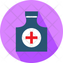 پیش‌نمایش فایل liquid-12 از پک پزشکی – جلد ۲