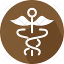 پیش‌نمایش فایل medical-132 از پک پزشکی – جلد ۲
