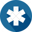 پیش‌نمایش فایل medical-134 از پک پزشکی – جلد ۲