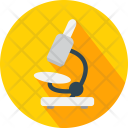پیش‌نمایش فایل microscope-25 از پک پزشکی – جلد ۲