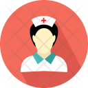 پیش‌نمایش فایل nurse-19 از پک پزشکی – جلد ۲