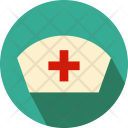 پیش‌نمایش فایل nurse-20 از پک پزشکی – جلد ۲