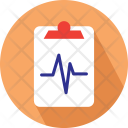 پیش‌نمایش فایل prescription-22 از پک پزشکی – جلد ۲