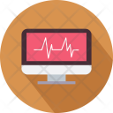 پیش‌نمایش فایل pulse-2 از پک پزشکی – جلد ۲