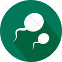 پیش‌نمایش فایل sperm-5 از پک پزشکی – جلد ۲