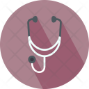 پیش‌نمایش فایل stethoscope-24 از پک پزشکی – جلد ۲