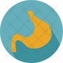 پیش‌نمایش فایل stomach-19 از پک پزشکی – جلد ۲