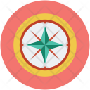 پیش‌نمایش فایل compass-234 از پک نقشه و مسیریابی