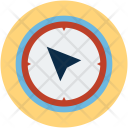 پیش‌نمایش فایل compass-236 از پک نقشه و مسیریابی