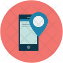 پیش‌نمایش فایل map-364 از پک نقشه و مسیریابی