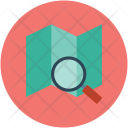 پیش‌نمایش فایل map-366 از پک نقشه و مسیریابی