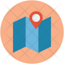 پیش‌نمایش فایل map-367 از پک نقشه و مسیریابی