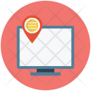 پیش‌نمایش فایل map-370 از پک نقشه و مسیریابی