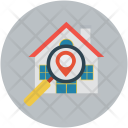 پیش‌نمایش فایل map-380 از پک نقشه و مسیریابی