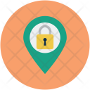 پیش‌نمایش فایل pin-277 از پک نقشه و مسیریابی