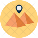 پیش‌نمایش فایل pyramid-11 از پک نقشه و مسیریابی
