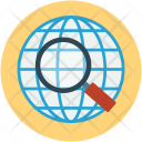 پیش‌نمایش فایل search-155 از پک نقشه و مسیریابی