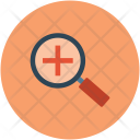 پیش‌نمایش فایل search-156 از پک نقشه و مسیریابی