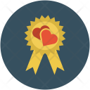 پیش‌نمایش فایل badge-113 از پک عشق و عاشقی