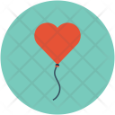 پیش‌نمایش فایل balloon-68 از پک عشق و عاشقی