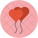 پیش‌نمایش فایل balloon-69 از پک عشق و عاشقی