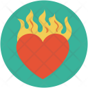 پیش‌نمایش فایل burning-2 از پک عشق و عاشقی
