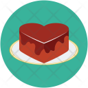پیش‌نمایش فایل cake-90 از پک عشق و عاشقی