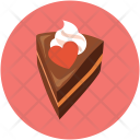 پیش‌نمایش فایل cake-91 از پک عشق و عاشقی