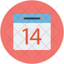 پیش‌نمایش فایل calendar-228 از پک عشق و عاشقی