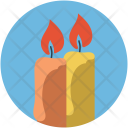 پیش‌نمایش فایل candle-75 از پک عشق و عاشقی