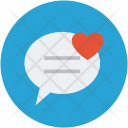 پیش‌نمایش فایل chatting-57 از پک عشق و عاشقی