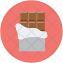 پیش‌نمایش فایل chocolate-31 از پک عشق و عاشقی