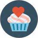 پیش‌نمایش فایل cupcake-16 از پک عشق و عاشقی