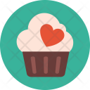 پیش‌نمایش فایل cupcake-17 از پک عشق و عاشقی