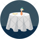 پیش‌نمایش فایل dinner-9 از پک عشق و عاشقی