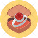 پیش‌نمایش فایل engagement-12 از پک عشق و عاشقی