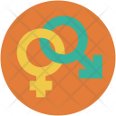 پیش‌نمایش فایل gender-23 از پک عشق و عاشقی