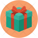 پیش‌نمایش فایل gift-150 از پک عشق و عاشقی