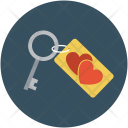 پیش‌نمایش فایل key-110 از پک عشق و عاشقی