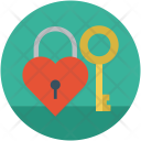پیش‌نمایش فایل lock-138 از پک عشق و عاشقی