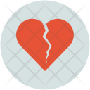 پیش‌نمایش فایل love-335 از پک عشق و عاشقی