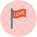 پیش‌نمایش فایل love-337 از پک عشق و عاشقی