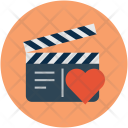 پیش‌نمایش فایل love-340 از پک عشق و عاشقی
