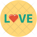 پیش‌نمایش فایل love-343 از پک عشق و عاشقی