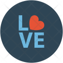 پیش‌نمایش فایل love-344 از پک عشق و عاشقی