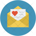 پیش‌نمایش فایل mail-160 از پک عشق و عاشقی