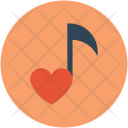 پیش‌نمایش فایل music-273 از پک عشق و عاشقی
