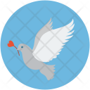 پیش‌نمایش فایل pigeon-7 از پک عشق و عاشقی