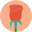 پیش‌نمایش فایل rose-38 از پک عشق و عاشقی