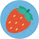 پیش‌نمایش فایل strawberry-25 از پک عشق و عاشقی